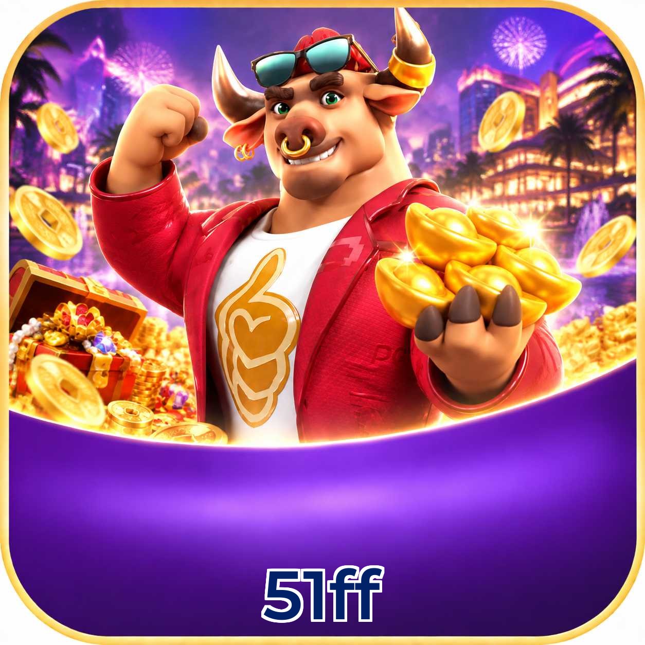 FAQ VIP
