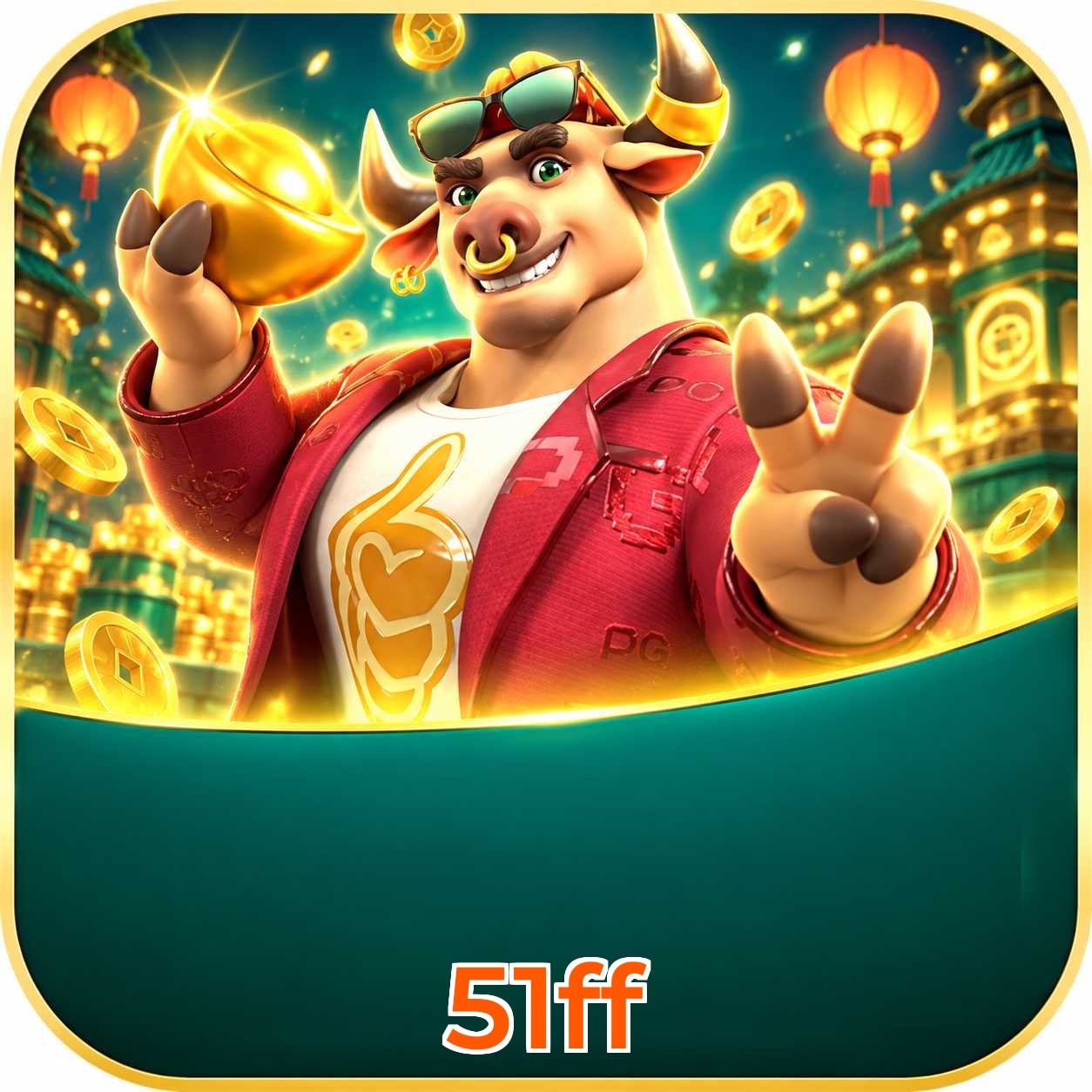 FAQ Download