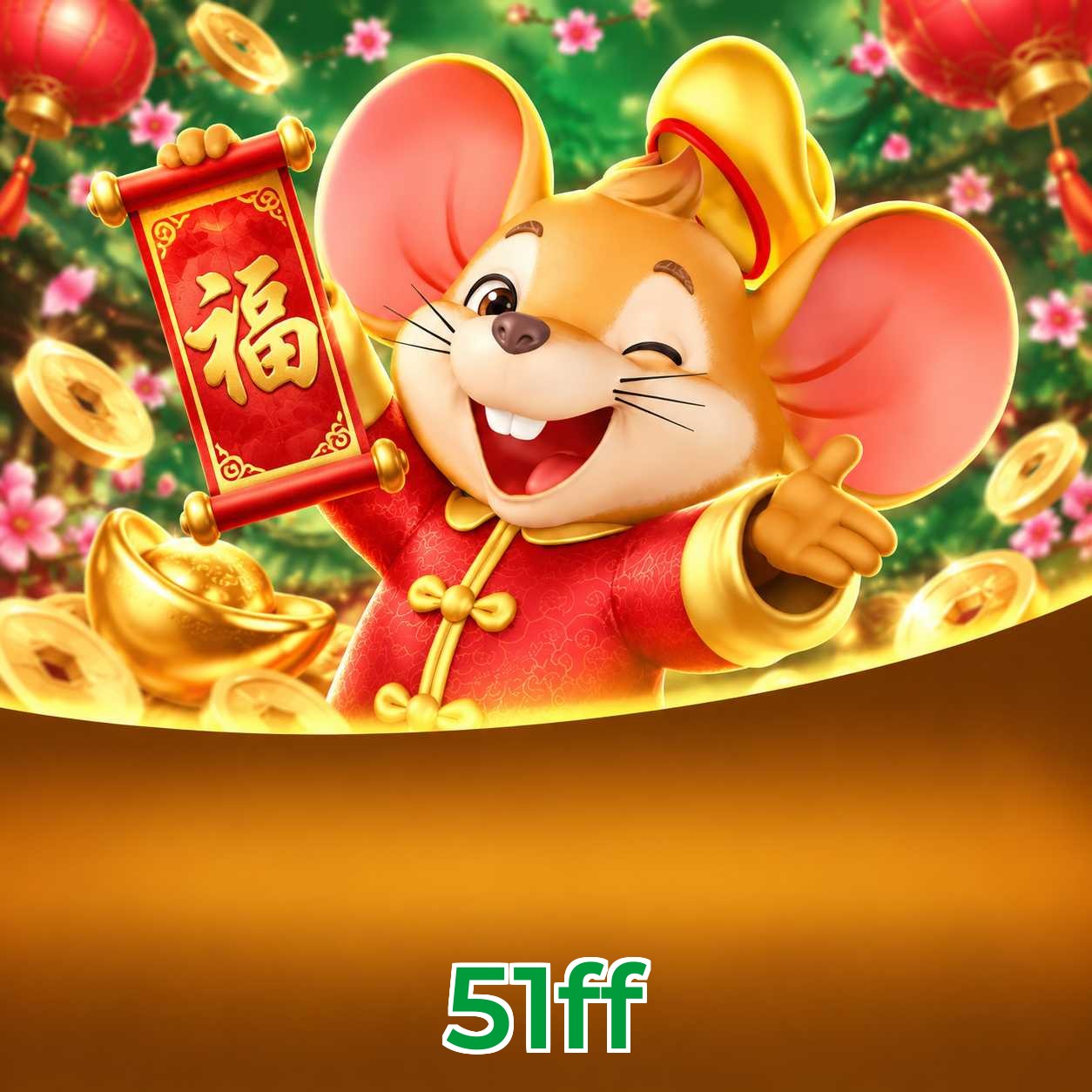 FAQ Lottery