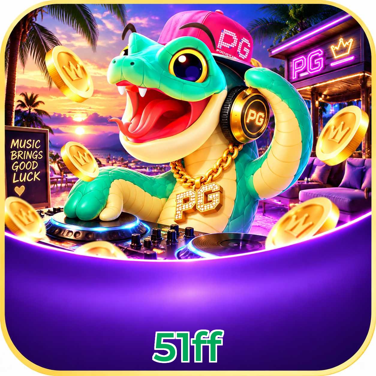 FAQ Login