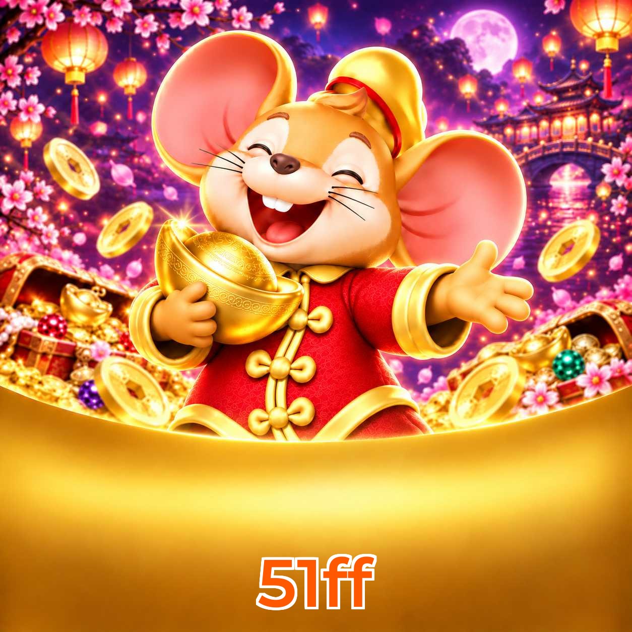 Vantagens APK