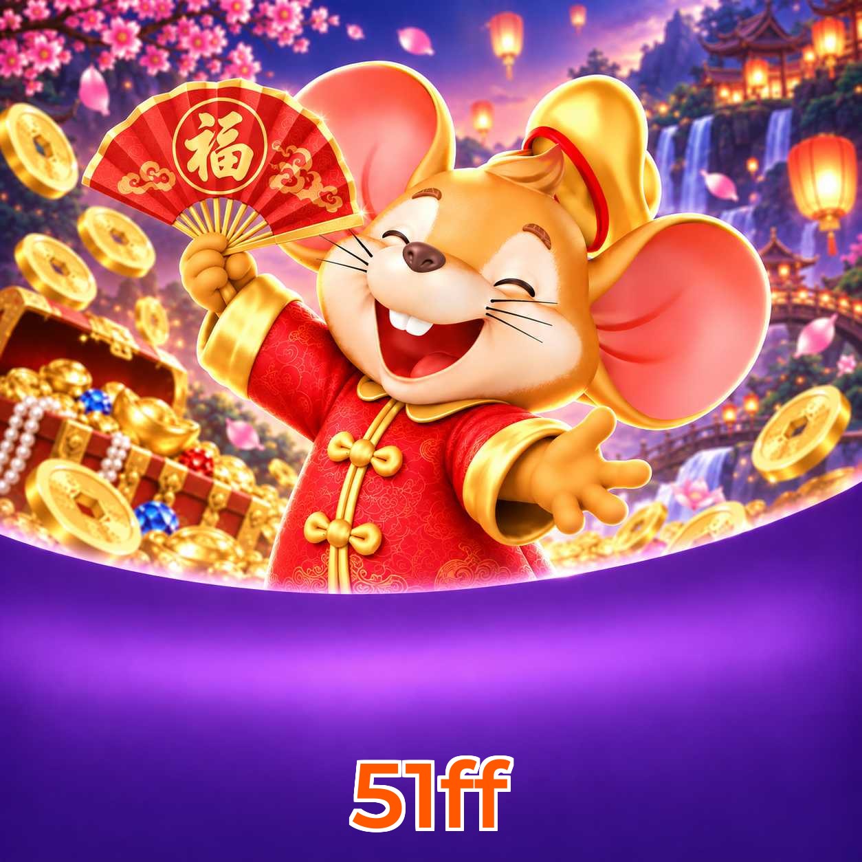 FAQ Slots